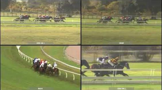 View video › View video ›