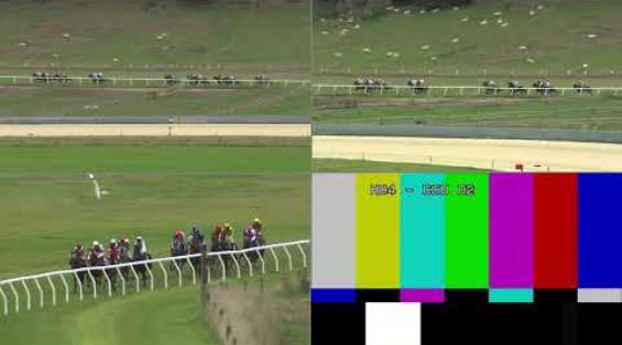 View video › View video ›