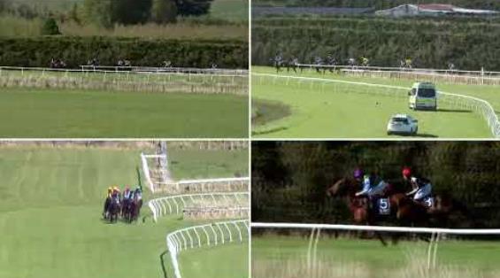 View video › View video ›