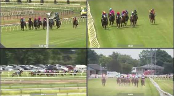 View video › View video ›