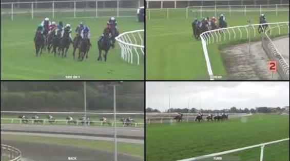 View video › View video ›