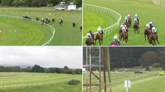 View video › View video ›