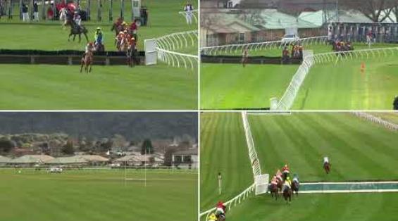 View video › View video ›