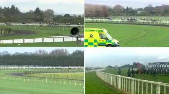 View video › View video ›