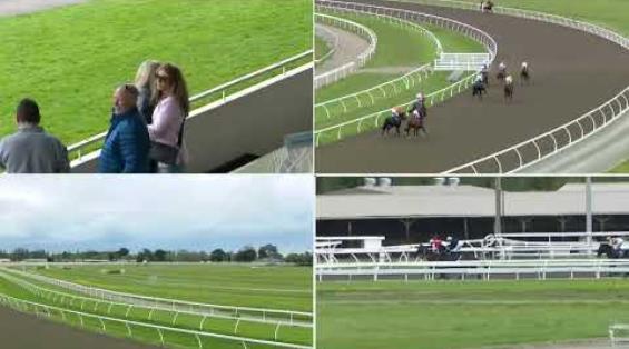 View video › View video ›