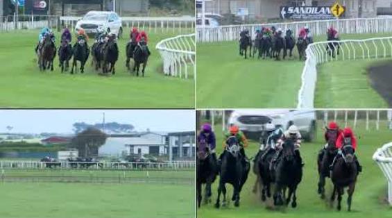 View video › View video ›