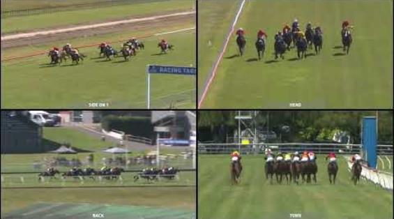 View video › View video ›