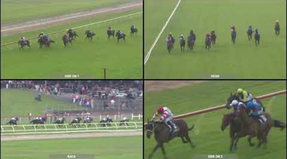 View video › View video ›