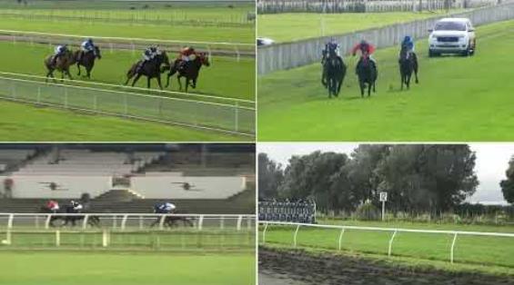 View video › View video ›