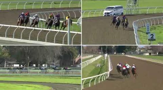 View video › View video ›