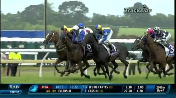 View video › View video ›