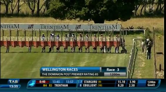 View video › View video ›