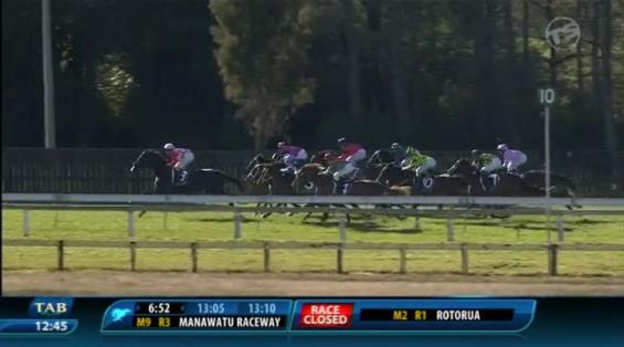 View video › View video ›