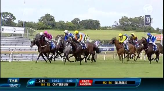 View video › View video ›