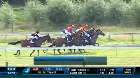 View video › View video ›