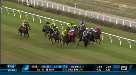 View video › View video ›