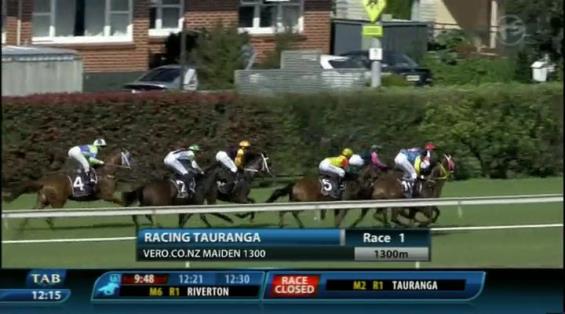 View video › View video ›