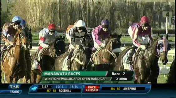 View video › View video ›