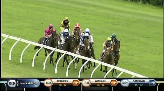 View video › View video ›