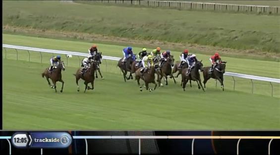 View video › View video ›