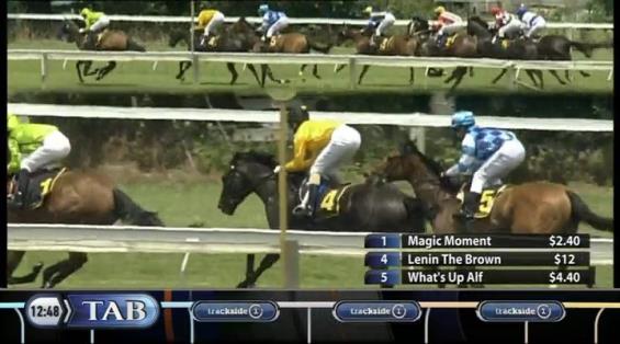 View video › View video ›