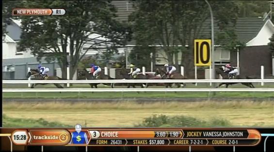 View video › View video ›