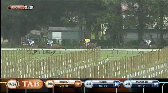 View video › View video ›