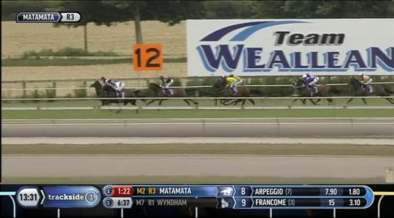 View video › View video ›