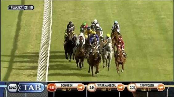 View video › View video ›