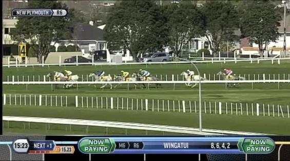 View video › View video ›