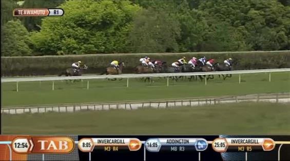 View video › View video ›