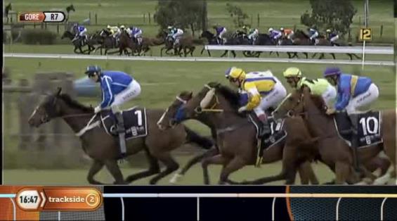 View video › View video ›