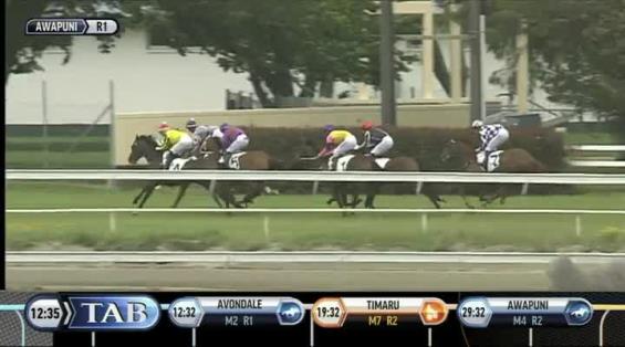 View video › View video ›