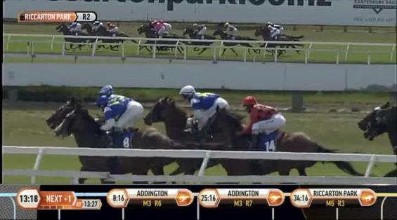 View video › View video ›