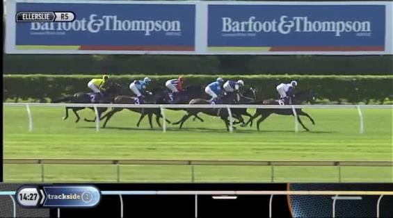 View video › View video ›