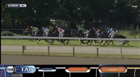 View video › View video ›