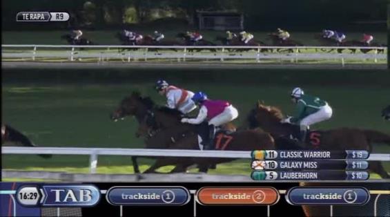 View video › View video ›