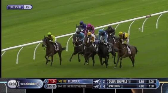 View video › View video ›