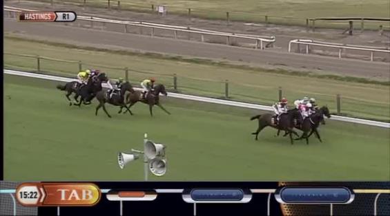 View video › View video ›