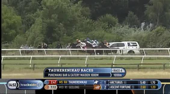 View video › View video ›