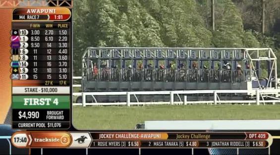 View video › View video ›