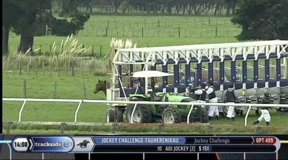 View video › View video ›