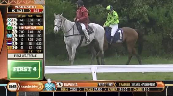 View video › View video ›