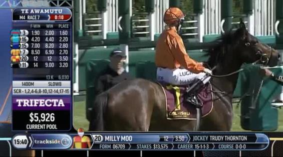 View video › View video ›