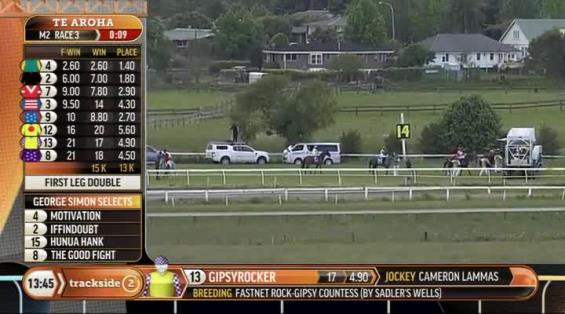 View video › View video ›