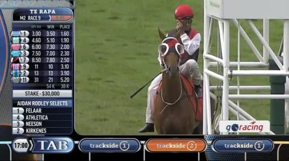 View video › View video ›