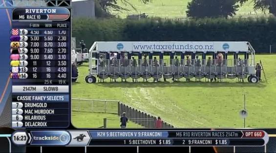 View video › View video ›