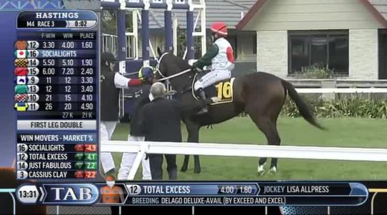 View video › View video ›