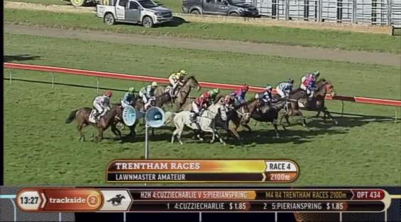 View video › View video ›