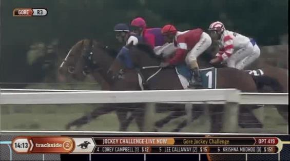 View video › View video ›